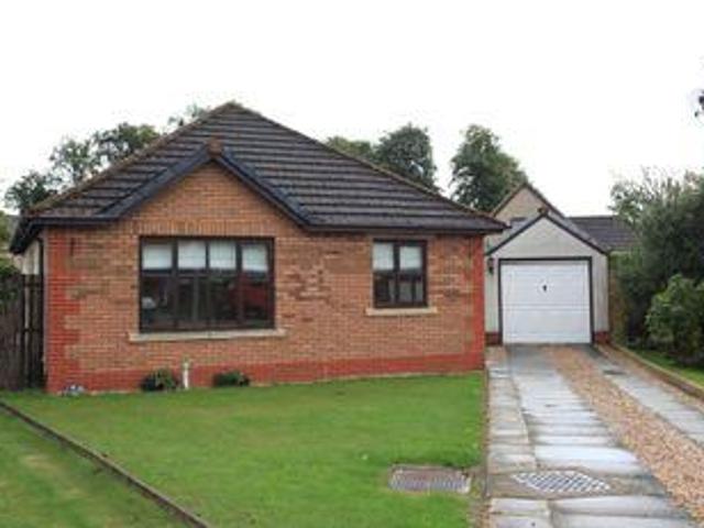 House for sale in Crieff, Scotland