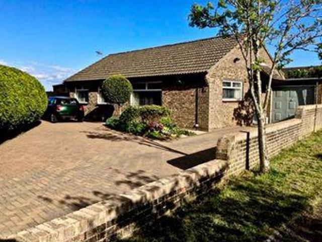 House for sale in Penarth, Wales