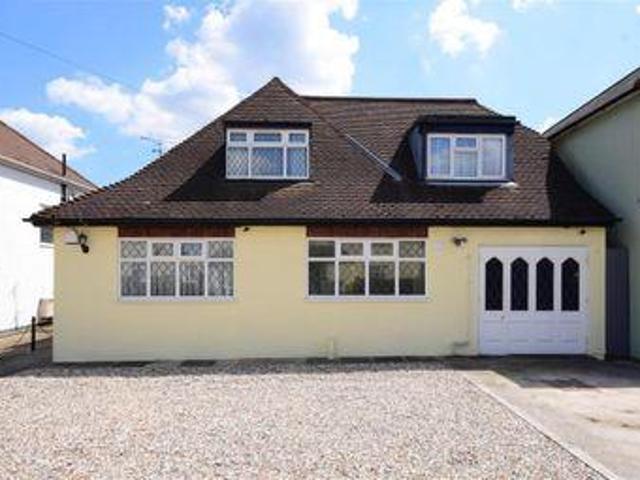 House for sale in Epping