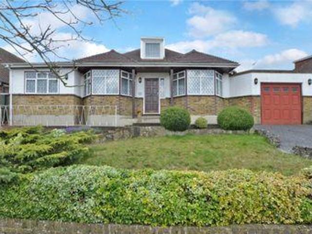 House for sale in Banstead, Reigate and Banstead