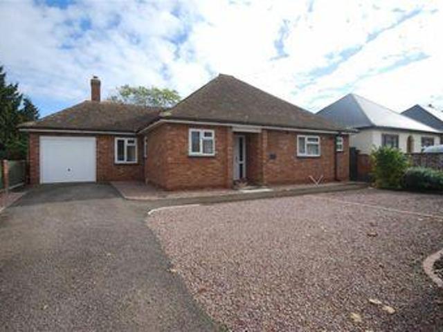 House for sale in Ledbury