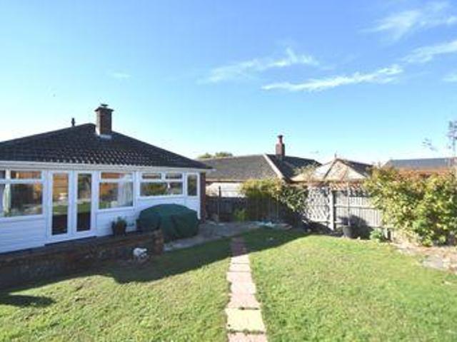 House for sale in Spring Vale, Hampshire