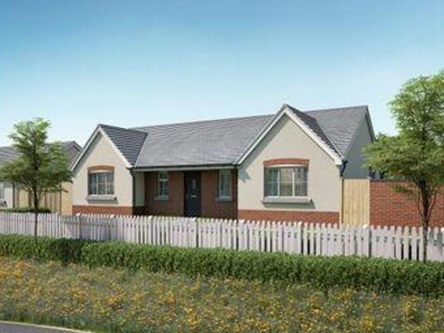 House for sale in Lower Bullingham