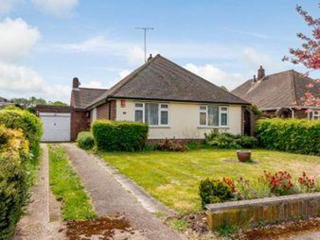 House for sale in Lower Halliford, Surrey