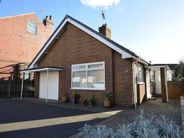 House for sale in Kedleston, East Midlands