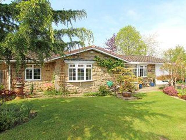 House for sale in Harrogate, North Yorkshire