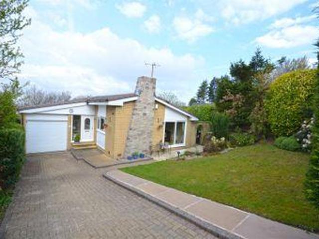 House for sale in Greenheys, Greater Manchester