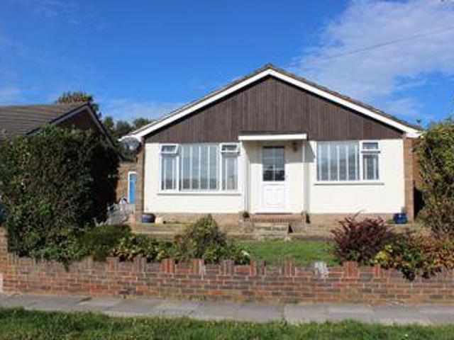 House for sale in Iford, East Sussex