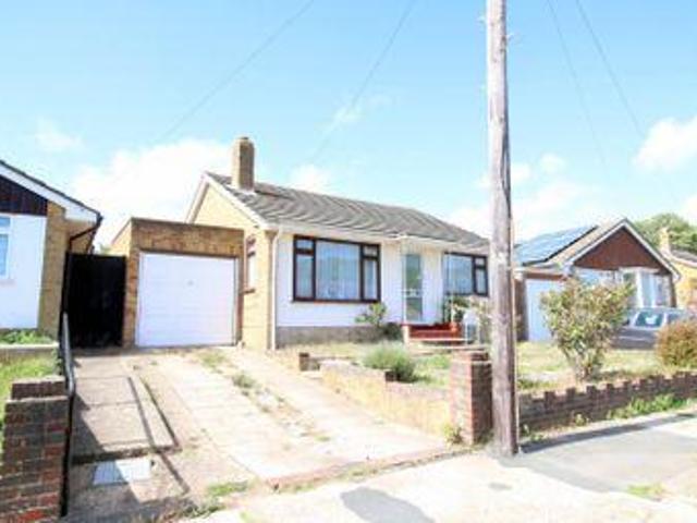 House for sale in Iford, East Sussex