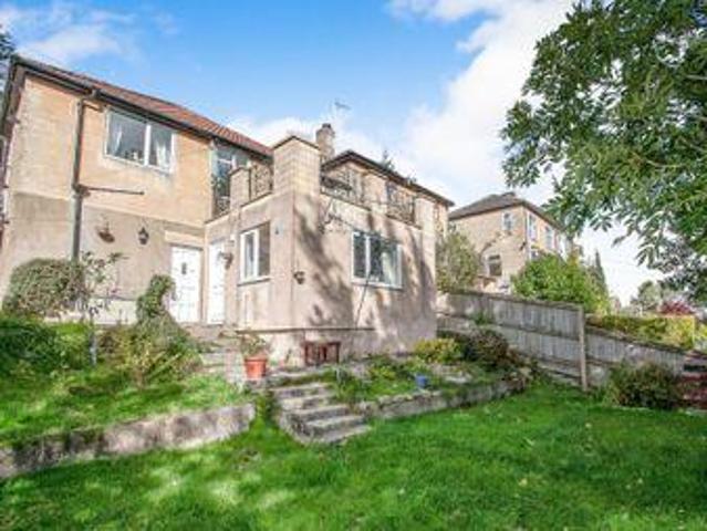 House for sale in Dulcote, Bath And North East Somerset