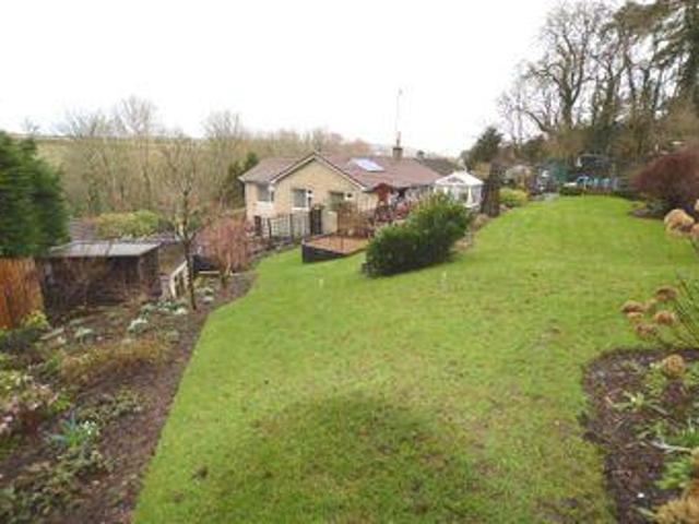House for sale in Radstock, Bath And North East Somerset