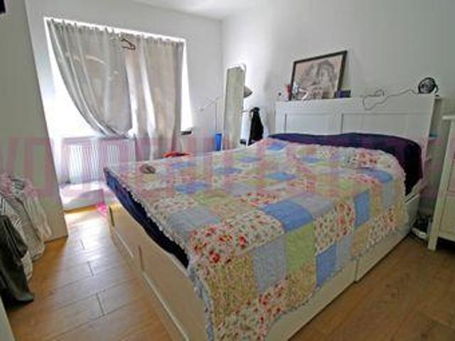 House for rent in Uxbridge, Greater London