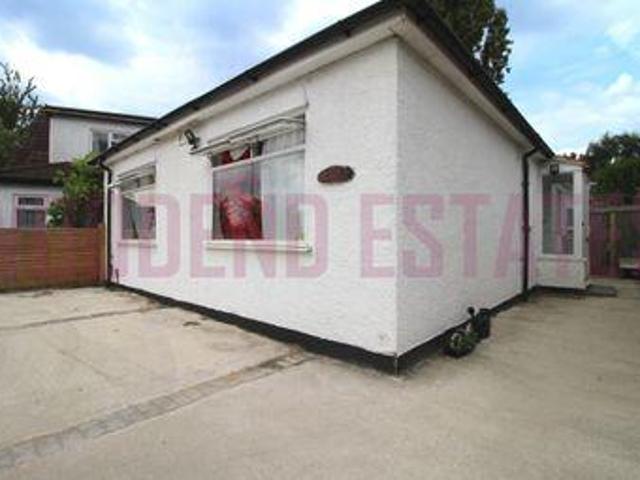 House for rent in Uxbridge, Greater London