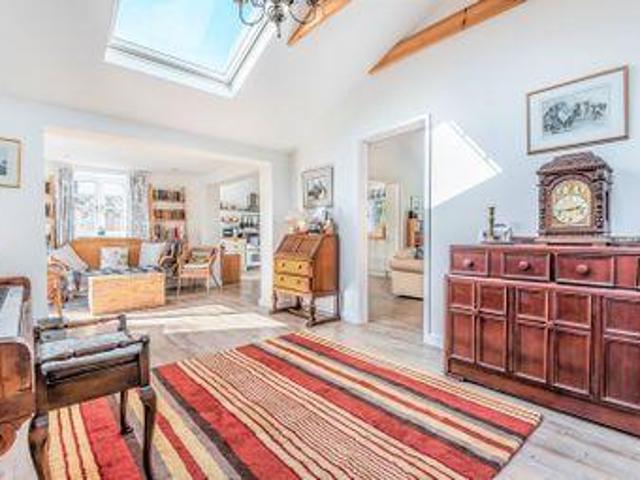 House for sale in Blackhills, Surrey