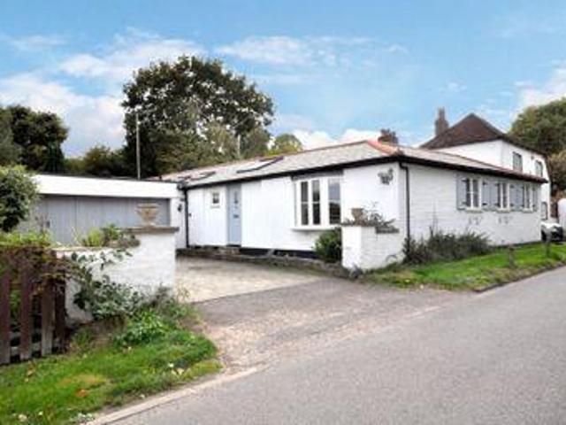 House for sale in Blackhills, Surrey