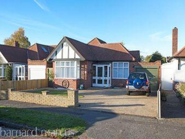 House for sale in Epsom, Epsom and Ewell