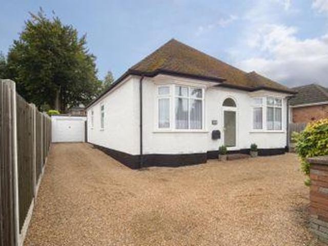 House for sale in Dunstable, Bedfordshire