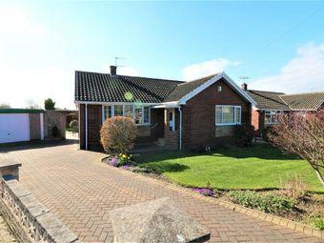 House for sale in Rotherham, South Yorkshire
