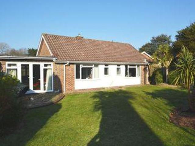 House for sale in Worthing, West Sussex