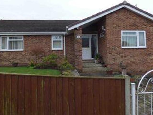 House for sale in Bromsberrow Heath, Gloucestershire