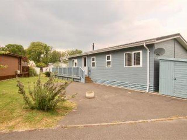 House for sale in Hastings, East Sussex