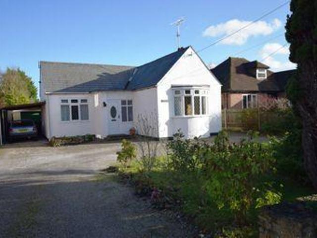 House for sale in Aldershot, Hampshire