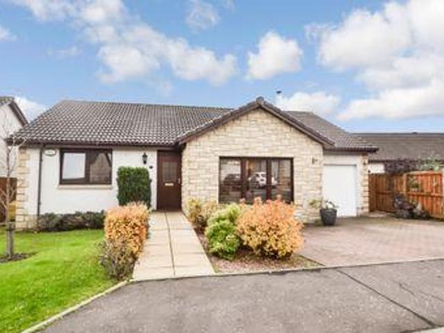 House for sale in Dunfermline, Scotland