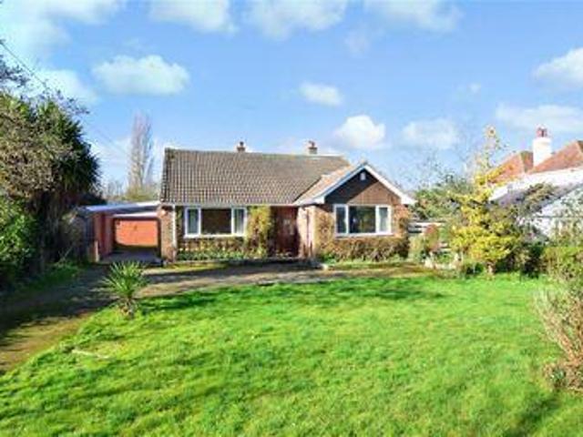 House for sale in The Bridge, Kent