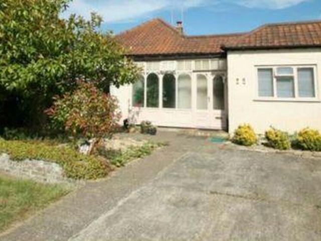 House for sale in Uxbridge, Greater London