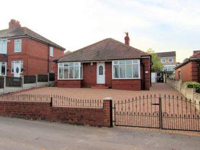 House for sale in South Yorkshire