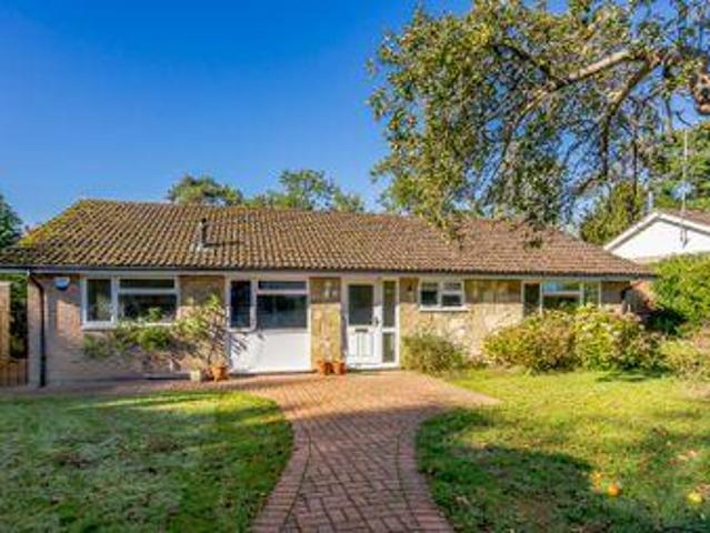 House for sale in Fole, Surrey