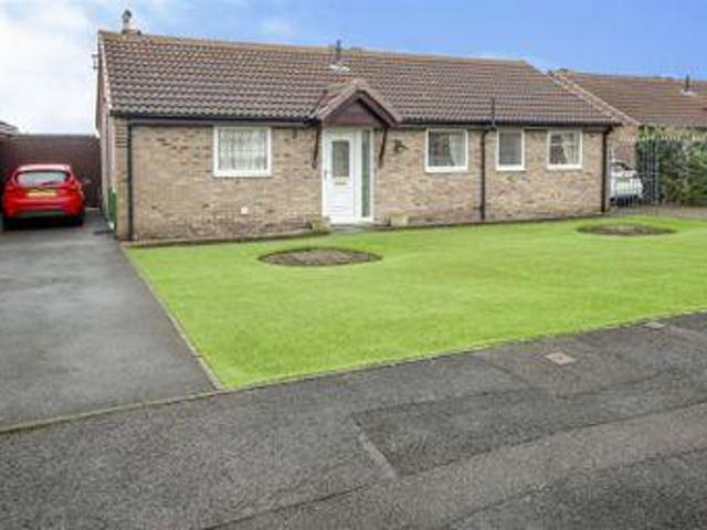 House for sale in Haddon, East Midlands