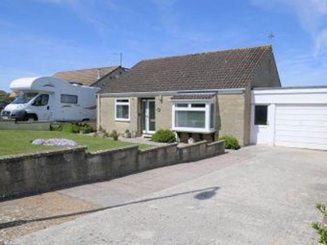 House for sale in Feckenham, City Of Bristol
