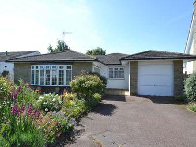 House for sale in Whitstable, Kent