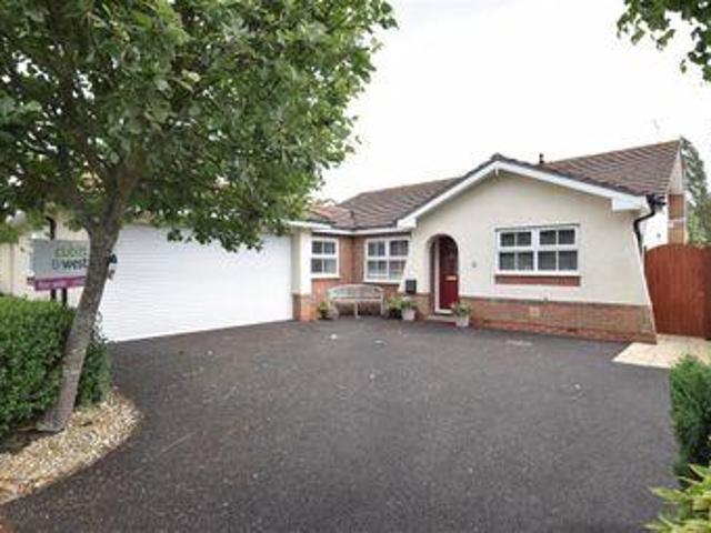 House for sale in Clapham, West Sussex