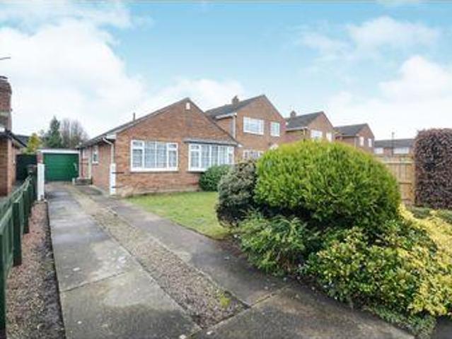 House for sale in York, York and North Yorkshire