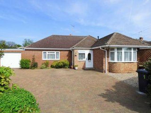 House for sale in Gloucester, Gloucestershire