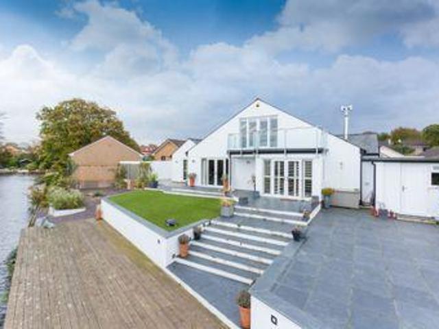 House for rent in Lancaster, Lancashire