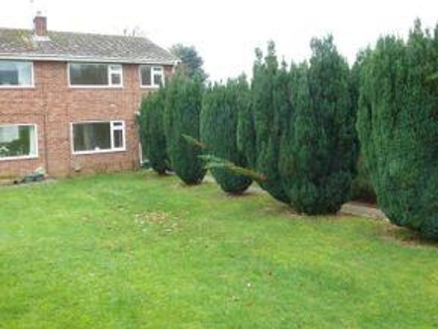 House for rent in School House, Gloucestershire