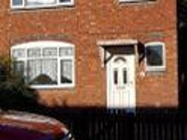 House for rent in Tipton, West Midlands