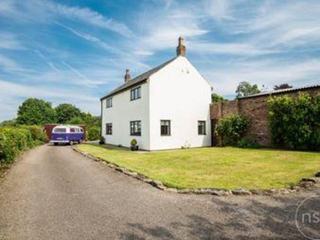 House for rent in Roby Mill, Lancashire