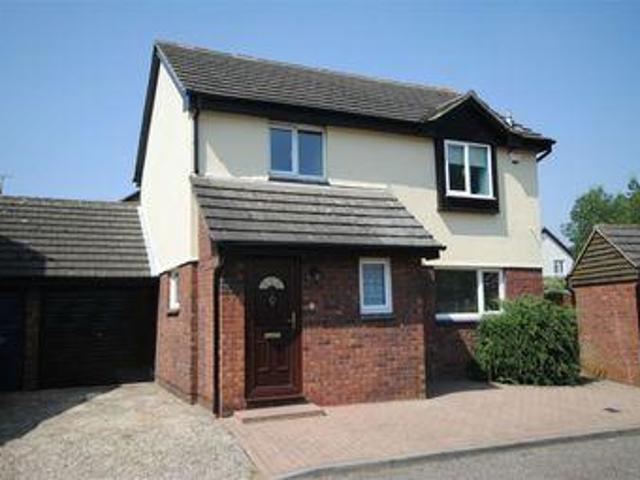 House for rent in Chelmsford