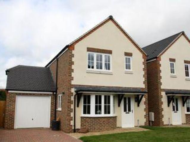 House for rent in Clapham, West Sussex