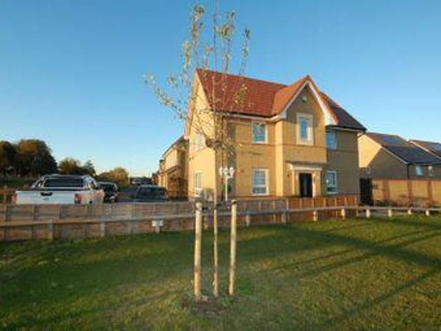House for rent in Lyons, Greater London