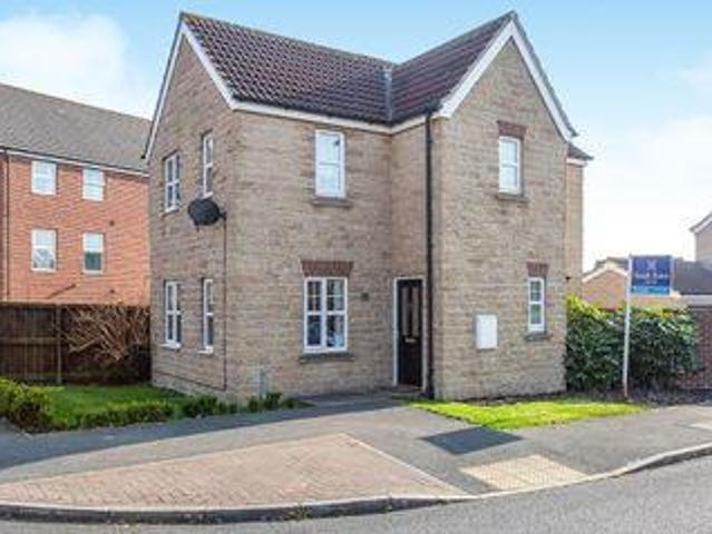 House for rent in Pontefract, West Yorkshire