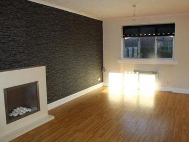 House for rent in Arbroath, Scotland