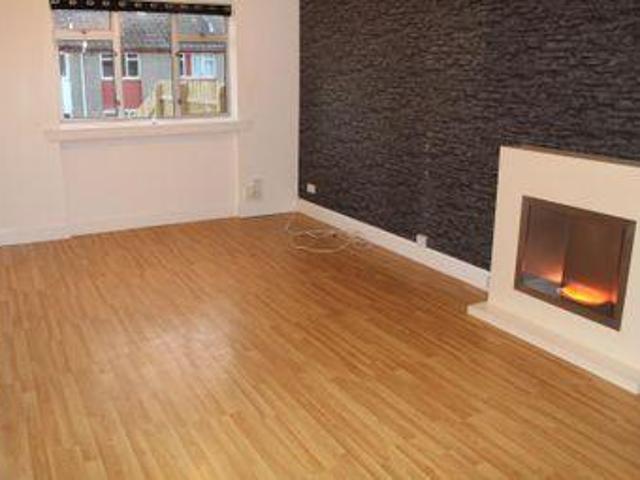 House for rent in Arbroath, Scotland