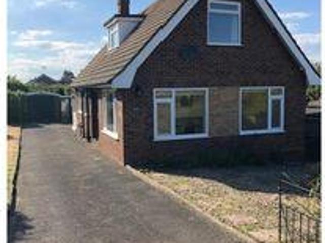 House for rent in Whitstable, Kent