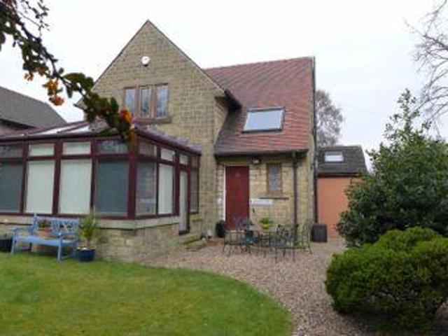 House for rent in Huddersfield, West Yorkshire