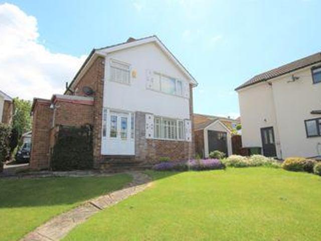 House for rent in West Yorkshire